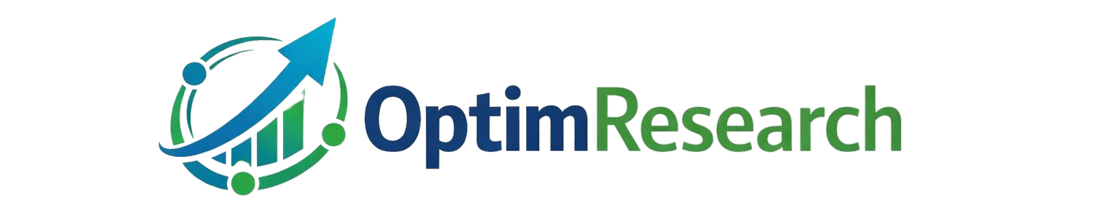 Optim Research